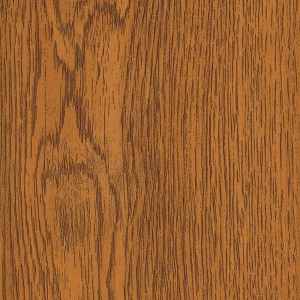 SAL-51-Golden-Oak