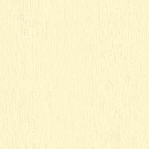 SAL-59 Creme