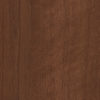 SAL-62 Tiama PVC Fenster-Dekore Salamander