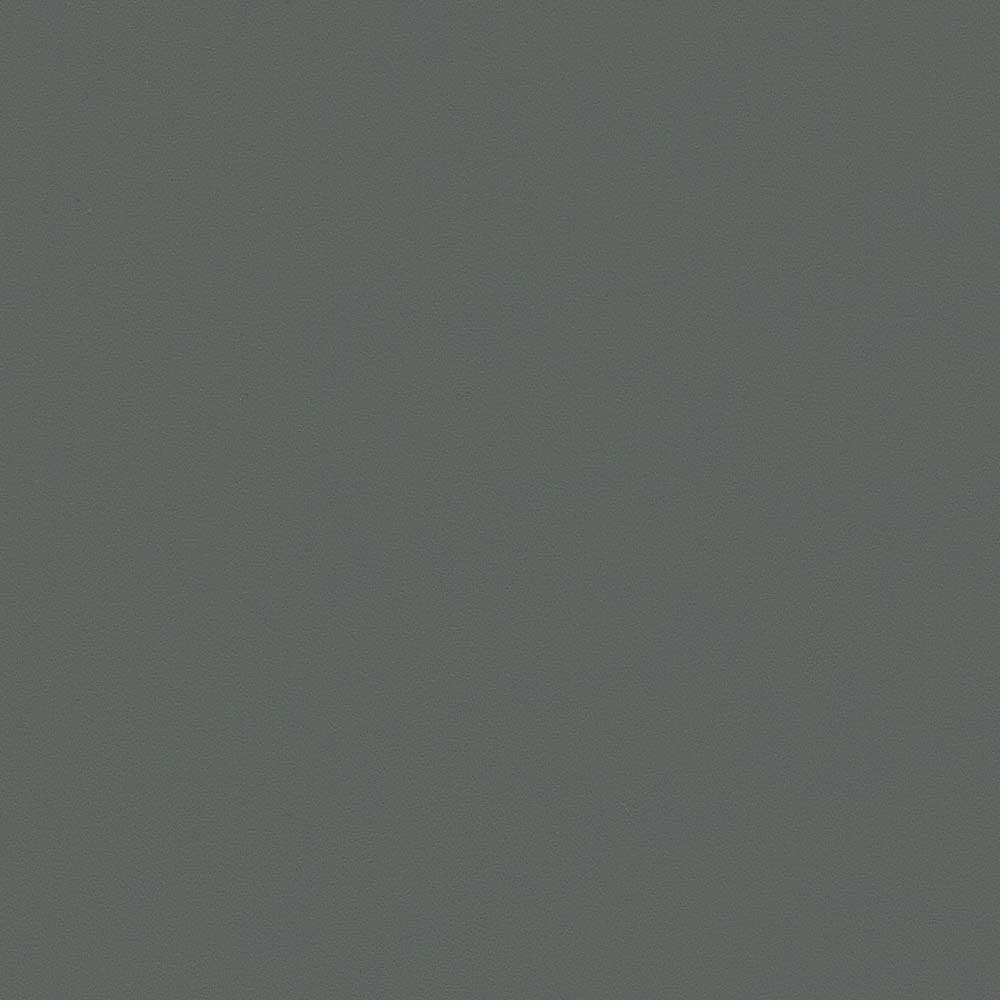 SAL-84 Basaltgrau sandstruktur PVC Fenster-Dekore Salamander SAL-84 Basaltgrau sandstruktur PVC Fenster-Dekore Salamander