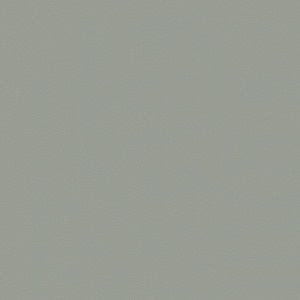 SAL-87-Signalgrau-sandstruktur