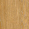 SAL-91 Woodec Oak PVC Fenster-Dekore Salamander