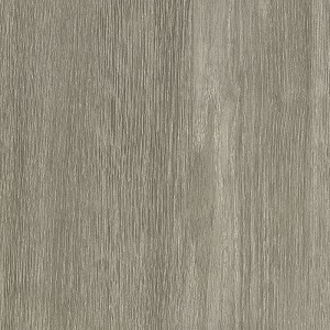 SAL-93 Woodec Concrete