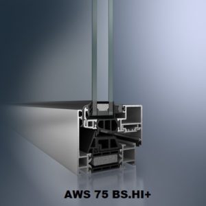 Schueco-fenster-Tueren-AWS_75_BS.HI_Plus-schnitt