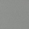 Silber Acrylcolor Acrylfarben PVC Fenster-Dekore Farbe Gealan