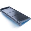 SoftLine-Fensterbank
