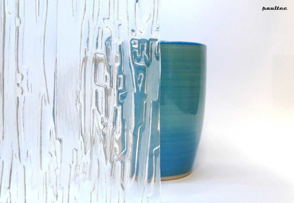 orn niagara trüb - Ornamentglas Ornamentglaeser für Fenster Haustüren Türen
