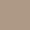 ral-1035-perlbeige für Fenster Haustüren Türen