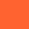 ral-2003-pastellorange für Fenster Haustüren Türen