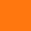 ral-2007-leuchthellorange für Fenster Haustüren Türen