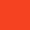 ral-2010-signalorange für Fenster Haustüren Türen