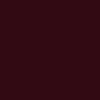 ral-3007-schwarzrot für Fenster Haustüren Türen