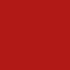 ral-3013-tomatenrot für Fenster Haustüren Türen