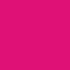 ral-4010-telemagenta für Fenster Haustüren Türen