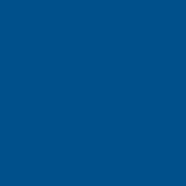 ral-5007-brilliantblau für Fenster Haustüren Türen