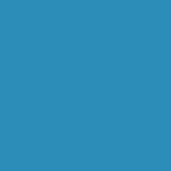 ral-5024-pastellblau für Fenster Haustüren Türen