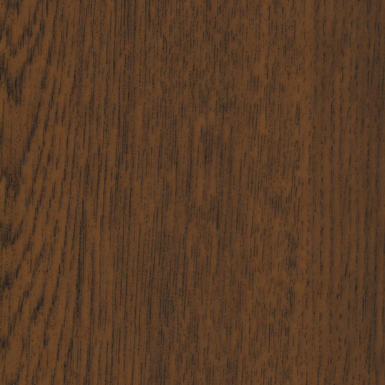 SC 11 Nussbaum - Schüco Fenster-Dekore-Farben - paultec