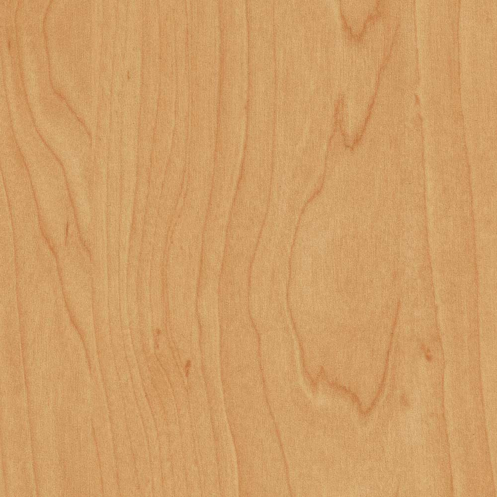 SC24 Birke - PVC Fenster-Dekore Schüco SC24 Birke - PVC Fenster-Dekore Schüco