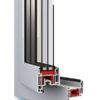 ideal-4000_Renovierungsrahmen-classisc