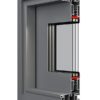 Aliplast Visioglide