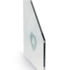 Alarmspinne-600x830-1