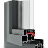 Aluminiumfenster-Aliplast-Imperial-600X830