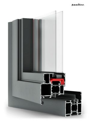 Aluminiumfenster-Aliplast-Imperial-600X830