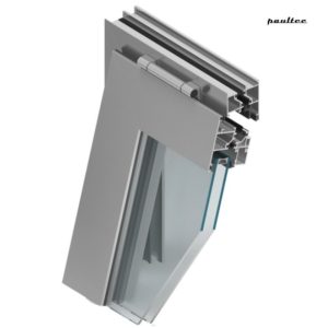 MB-59S-CASEMENT-MB-59S-CASEMENT-HI-Aluminium-Fenster