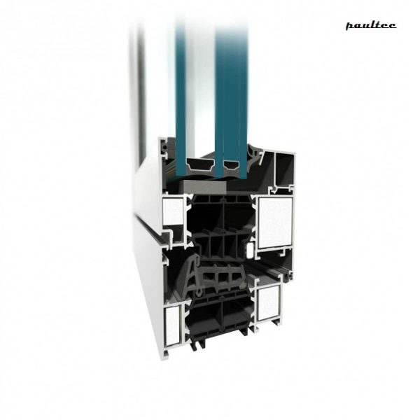 MB-86EI-Aluminium-Fenster-1-600x600-1