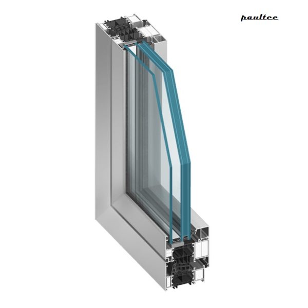 MB-86EI-Aluminium-Fenster-2-600x600-1