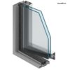 MB-SLIMLINE-Aluminium-Fenster