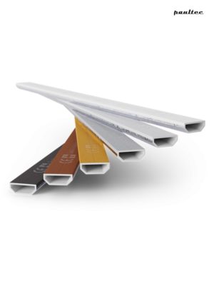 Warme-Kante-SWISSPACER-ULTIMATE-600x830-1