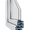 KBE-76-AD-Kunststofffenster (1)