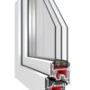 Koemmerling-76-MD-Kunststofffenster (1)