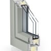 Koemmerling-AluClip-Passivhaus-76-AD-Fenster-mit-AluSchalen