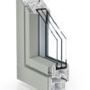 Koemmerling-AluClip-Pro-76-AD-Fenster-mit-AluSchalen