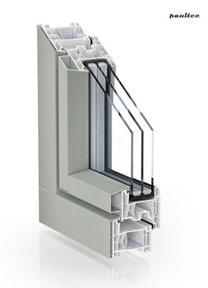 Koemmerling-AluClip-Pro-76-AD-Fenster-mit-AluSchalen