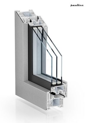 Koemmerling-AluClip-Zero-76-MD-Fenster-mit-AluSchalen