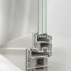 Schueco_TopAlu_Classic_LivIng-82-AS_3-fachverglasung-600x830-1