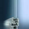 Schueco_TopAlu_Classic_LivIng-82-MD_3-fachverglasung-600x830-1
