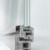 Schueco_TopAlu_PURE_LivIng-82-MD_3-fachverglasung-600x830-1
