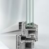 Schueco_TopAlu_VIVA_LivIng-82-MD_3-fachverglasung-300x415-1