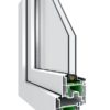 Trocal-70-AD-Kunststofffenster-2-Fachverglasung (1)