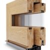 Holz-Hebeschiebetuer-HS-76__600x830