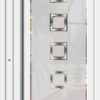 GEB27 weis front
