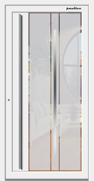 GEB61 weis front