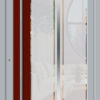GEB62 grau front