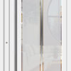 GEB63 weis front