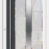 GEB68 weis front