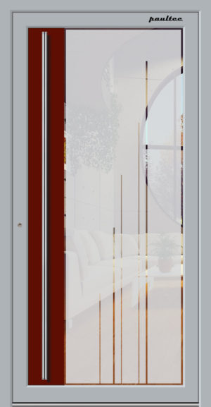 GEB72 grau front
